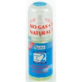 Aroma Guna 2 Spray 75 ml