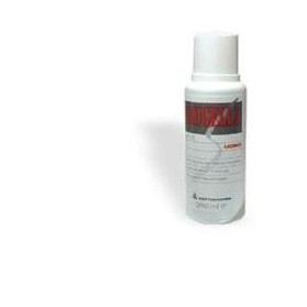 Saugella Uomo 200 ml