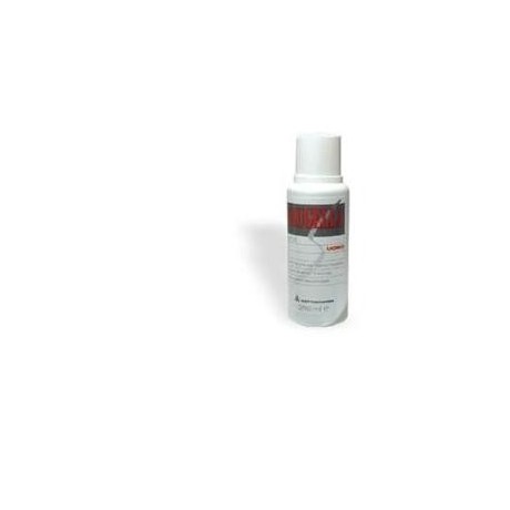 Saugella Uomo 200 ml