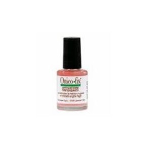 Onico Fix Attivatore Rinforzante 10 ml