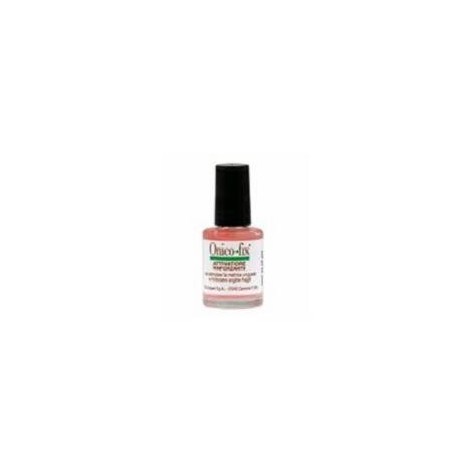 Onico Fix Attivatore Rinforzante 10 ml