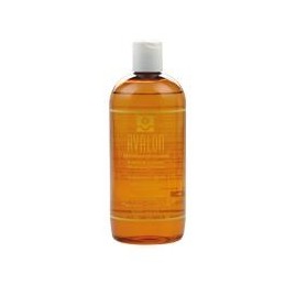 Avalon Detergente 500 ml