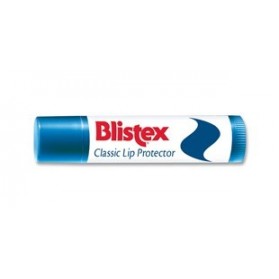 Blistex Classic Lip Protection 4,25 g