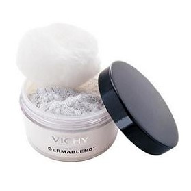 Dermablend Polvere Fissatrice 28 g