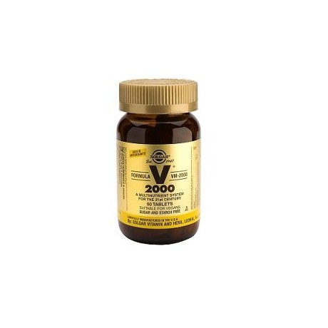 Vm 2000 Supplement 30 Tavolette