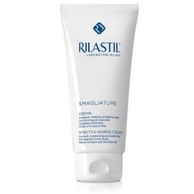 Rilastil Smagliature Corpo Crema 200 ml