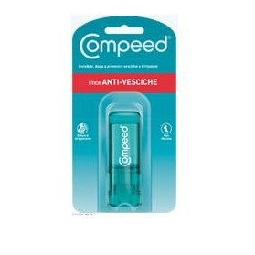 Compeed Vesciche Stick 8 ml