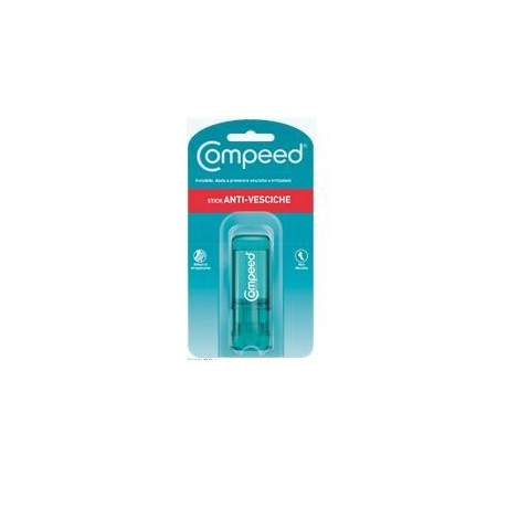 Compeed Vesciche Stick 8 ml