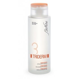 Triderm Bagno Doccia Oleato 500 ml