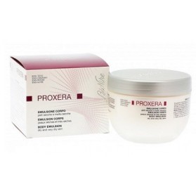 Proxera Emulsione Corpo 400 ml