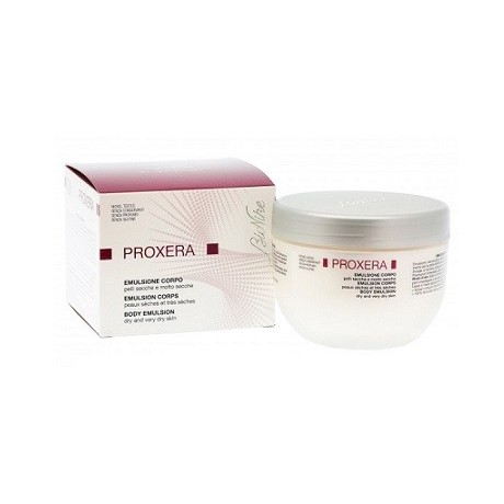 Proxera Emulsione Corpo 400 ml