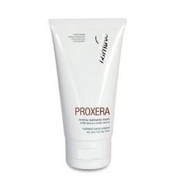 Proxera Crema Nutriente Mani 75 ml