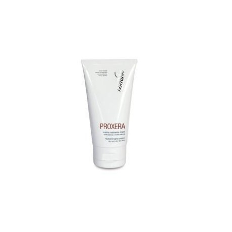 Proxera Crema Nutriente Mani 75 ml