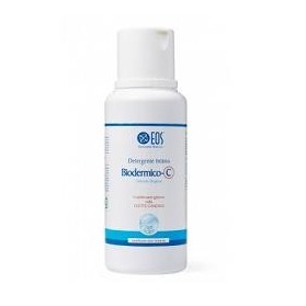 Eos Biodermico-c 250ml