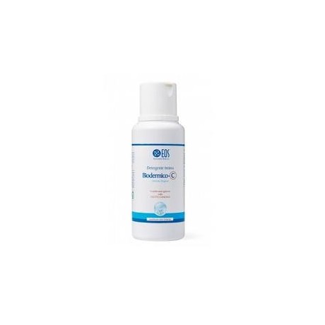 Eos Biodermico-c 250ml