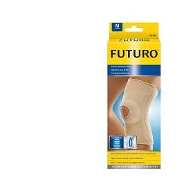 Ginocchiera Elastica Futuro Misura Small 1 Pezzo