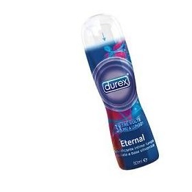 Durex Eternal Gel Lubrificante