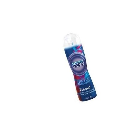 Durex Eternal Gel Lubrificante