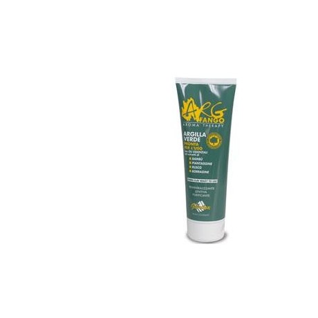 Argfango Argilla Verde 250ml