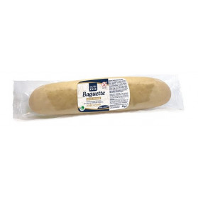 Nutrifree Baguette 90g