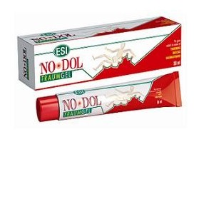 Nodol Traumgel 50 ml