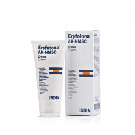 Eryfotona Ak-nmsc 50ml