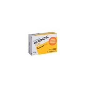 Biomineral Lactocapil Plus 30 Capsule