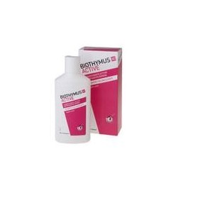 Biothymus Ac Act Shampoo Volumizzante 200 ml