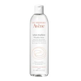 Eau Thermale Avene Lozione Micellare 400 ml