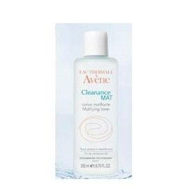 Eau Thermale Avene Cleanance Mat Lozione 200 ml