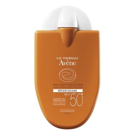 Avene Solare Reflexe Spf50+ Bambini