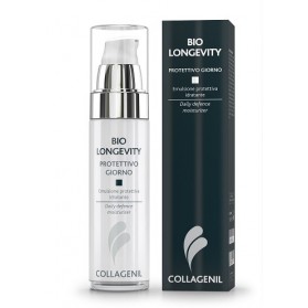 Collagenil Bio Longevity Protettivo Giorno 50 ml