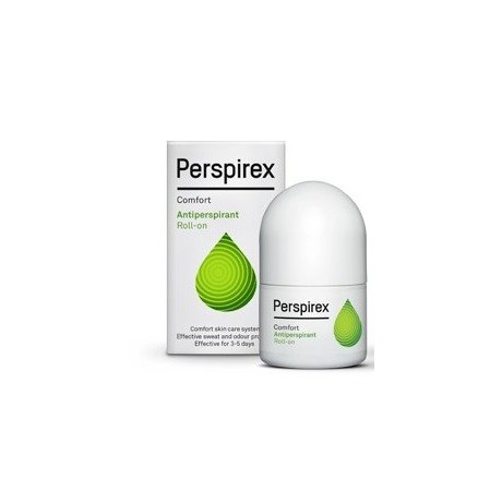 Perspirex Comfort Roll On 20 ml