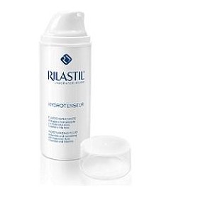 Rilastil Hydrotenseur Fluido 50 ml