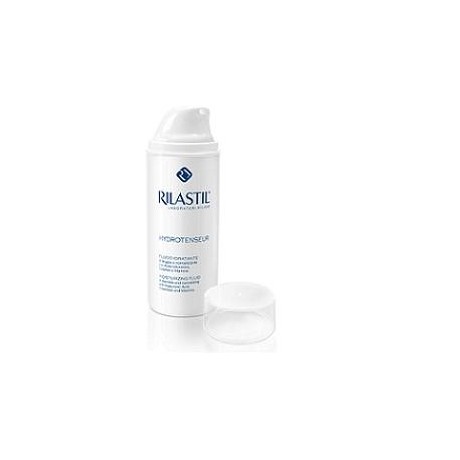 Rilastil Hydrotenseur Fluido 50 ml