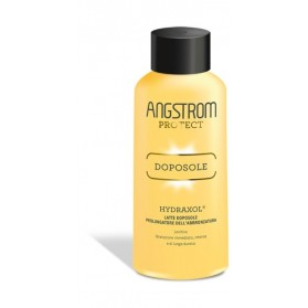 Angstrom Prot Latte Dopos200ml