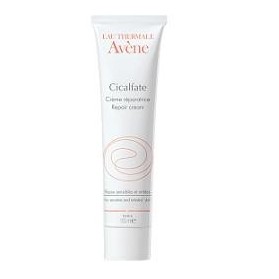 Eau Thermale Avene Cicalfate Crema Ristrutturante 40 ml