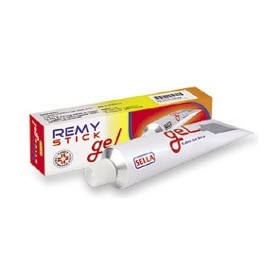 Remystick U.est.gel 50g