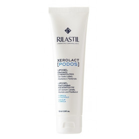 Xerolact Pod Lipogel