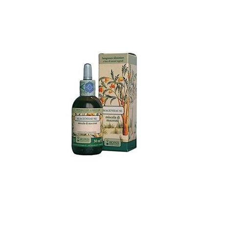 Magenhause 50ml