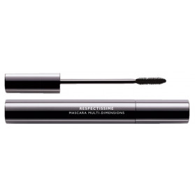 Respectissime Mascara Multi D Nero 7,4 ml