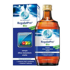 Regulatpro Bio 350ml