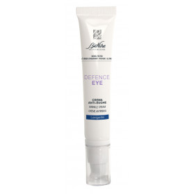 Defence Eye Crema Antir 15ml