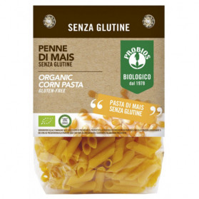 Penne Di Mais 400g