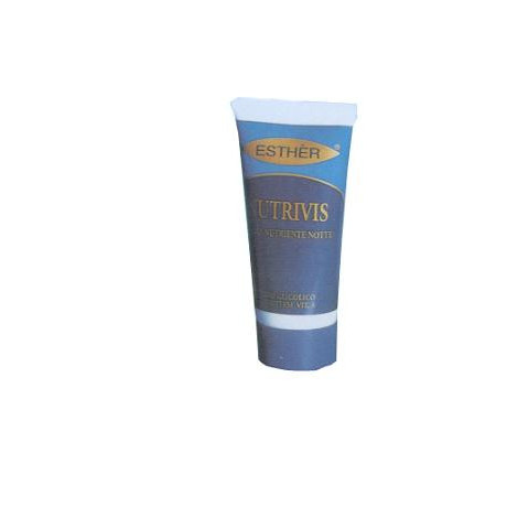 Nutrivis Crema 50 ml