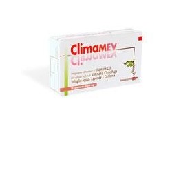 Climamev 30 Compresse