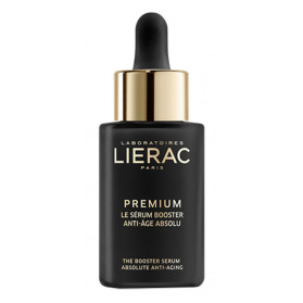 Lierac Premium Siero 30ml