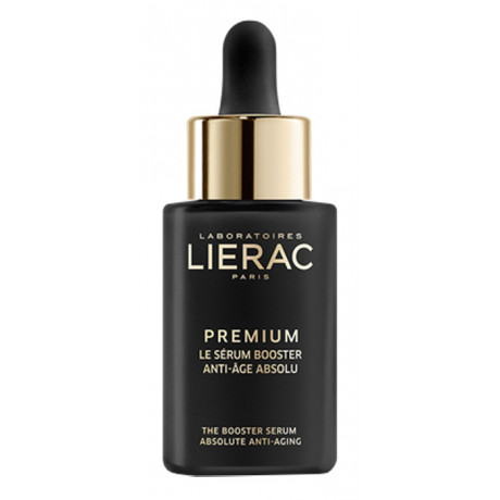 Lierac Premium Siero 30ml