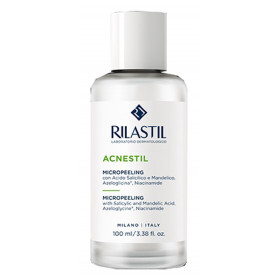 Rilastil Acnestil Peeling Int