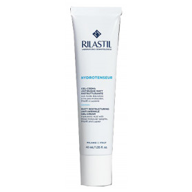 Rilastil Hydrotenseur Gelcrema